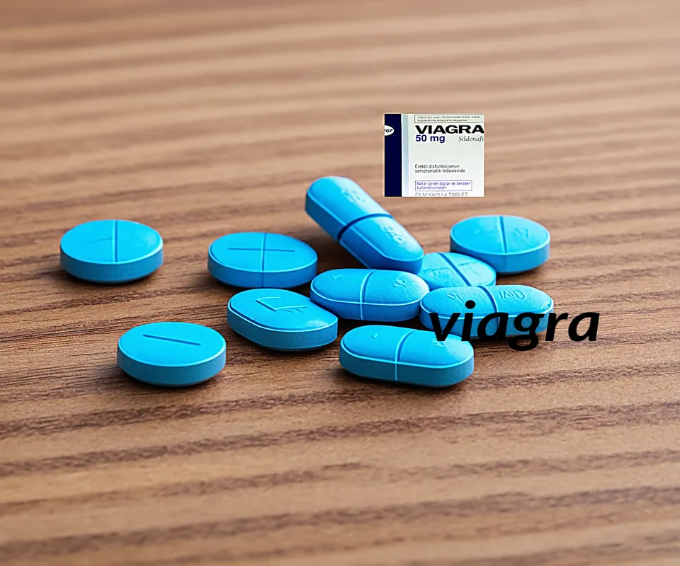 Viagra femminile acquisto on line